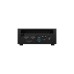 ASUS ExpertCenter PN64-S7013MD, Mini-PC(schwarz, ohne Betriebssystem)
