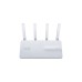 ASUS ExpertWIFI Mesh EBR63, Mesh Router(weiß)