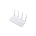 ASUS ExpertWIFI Mesh EBR63, Mesh Router(weiß)