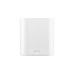 ASUS ExpertWiFi EBM68 2er Pack, Mesh Access Point(weiß, 2 Geräte)