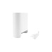 ASUS ExpertWiFi EBM68 2er Pack, Mesh Access Point(weiß, 2 Geräte)