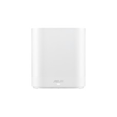 ASUS ExpertWiFi EBM68, Mesh Access Point(weiß)