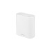 ASUS ExpertWiFi EBM68, Mesh Access Point(weiß)