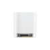 ASUS ExpertWiFi EBM68, Mesh Access Point(weiß)