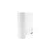 ASUS ExpertWiFi EBM68, Mesh Access Point(weiß)