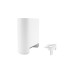 ASUS ExpertWiFi EBM68, Mesh Access Point(weiß)