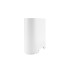 ASUS ExpertWiFi EBM68, Mesh Access Point(weiß)