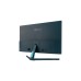 ASUS EyeCare VU249CFE-B, Gaming-Monitor(61 cm (24 Zoll), dunkelblau, Full HD, IPS, USB-C, Adaptive-Sync, 100Hz Panel)