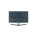 ASUS EyeCare VU249CFE-B, Gaming-Monitor(61 cm (24 Zoll), dunkelblau, Full HD, IPS, USB-C, Adaptive-Sync, 100Hz Panel)