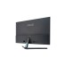 ASUS EyeCare VU279CFE-B, Gaming-Monitor(69 cm (27 Zoll), dunkelblau, FullHD, IPS, USB-C, Adaptive-Sync, 100Hz Panel)