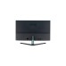 ASUS EyeCare VU279CFE-B, Gaming-Monitor(69 cm (27 Zoll), dunkelblau, FullHD, IPS, USB-C, Adaptive-Sync, 100Hz Panel)