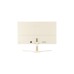 ASUS EyeCare VU279CFE-M, Gaming-Monitor(69 cm (27 Zoll), hellbeige, FullHD, IPS, USB-C, Adaptive-Sync, 100Hz Panel)