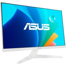 ASUS Eye Care VY249HF-W, LED-Monitor(61 cm (24 Zoll), weiß, Full HD, IPS, 100Hz Panel)