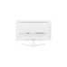 ASUS Eye Care VY249HF-W, LED-Monitor(61 cm (24 Zoll), weiß, Full HD, IPS, 100Hz Panel)