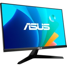 ASUS Eye Care VY249HF, LED-Monitor(61 cm (24 Zoll), schwarz, Full HD, IPS, 100Hz Panel)