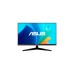 ASUS Eye Care VY249HF, LED-Monitor(61 cm (24 Zoll), schwarz, Full HD, IPS, 100Hz Panel)