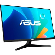 ASUS Eye Care VY279HF, LED-Monitor(69 cm (27 Zoll), schwarz, Full HD, IPS, 100Hz Panel)