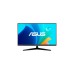 ASUS Eye Care VY279HF, LED-Monitor(69 cm (27 Zoll), schwarz, Full HD, IPS, 100Hz Panel)
