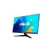ASUS Eye Care VY279HF, LED-Monitor(69 cm (27 Zoll), schwarz, Full HD, IPS, 100Hz Panel)