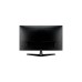 ASUS Eye Care VY279HF, LED-Monitor(69 cm (27 Zoll), schwarz, Full HD, IPS, 100Hz Panel)