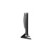 ASUS Eye Care VY279HF, LED-Monitor(69 cm (27 Zoll), schwarz, Full HD, IPS, 100Hz Panel)