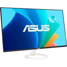 ASUS Eye Care VZ24EHF-W, Gaming-Monitor(61 cm (24 Zoll), weiß/schwarz, FullHD, IPS, HDMI, Adaptive Sync, 100Hz Panel)