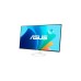 ASUS Eye Care VZ24EHF-W, Gaming-Monitor(61 cm (24 Zoll), weiß/schwarz, FullHD, IPS, HDMI, Adaptive Sync, 100Hz Panel)