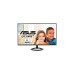 ASUS Eye Care VZ24EHF, Gaming-Monitor(61 cm (24 Zoll), schwarz, FullHD, IPS, HDMI, Adaptive Sync, 100Hz Panel)