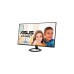 ASUS Eye Care VZ24EHF, Gaming-Monitor(61 cm (24 Zoll), schwarz, FullHD, IPS, HDMI, Adaptive Sync, 100Hz Panel)