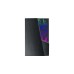 ASUS FX 1 TB, Externe Festplatte(schwarz, Micro-USB-B 3.2 (5 Gbit/s))