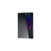 ASUS FX 2 TB, Externe Festplatte(schwarz, Micro-USB-B 3.2 (5 Gbit/s))