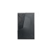 ASUS FX 2 TB, Externe Festplatte(schwarz, Micro-USB-B 3.2 (5 Gbit/s))