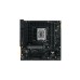ASUS GAMING B760M-BTF WIFI D4, Mainboard
