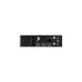 ASUS GAMING B760M-BTF WIFI D4, Mainboard