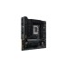 ASUS GAMING B760M-BTF WIFI D4, Mainboard