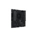 ASUS GAMING B760M-BTF WIFI D4, Mainboard