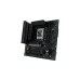 ASUS GAMING B760M-BTF WIFI D4, Mainboard