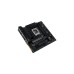 ASUS GAMING B760M-BTF WIFI D4, Mainboard