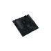 ASUS GAMING B760M-BTF WIFI D4, Mainboard