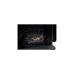 ASUS GR701 ROG Hyperion, Tower-Gehäuse(schwarz, Tempered Glass)
