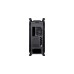 ASUS GR701 ROG Hyperion, Tower-Gehäuse(schwarz, Tempered Glass)