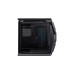 ASUS GR701 ROG Hyperion, Tower-Gehäuse(schwarz, Tempered Glass)