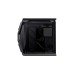ASUS GR701 ROG Hyperion, Tower-Gehäuse(schwarz, Tempered Glass)