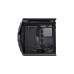 ASUS GR701 ROG Hyperion, Tower-Gehäuse(schwarz, Tempered Glass)