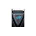 ASUS GR701 ROG Hyperion, Tower-Gehäuse(schwarz, Tempered Glass)