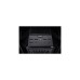 ASUS GR701 ROG Hyperion, Tower-Gehäuse(schwarz, Tempered Glass)
