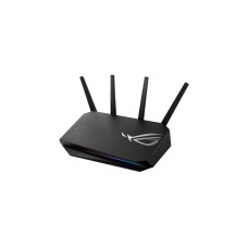 ASUS GS-AX3000, Router(schwarz)