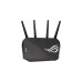 ASUS GS-AX3000, Router(schwarz)