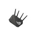 ASUS GS-AX3000, Router(schwarz)