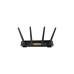 ASUS GS-AX3000, Router(schwarz)